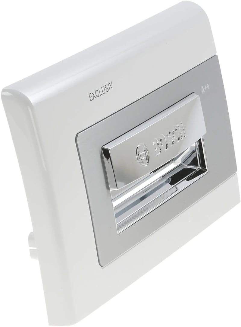 Schalengriff 12000593