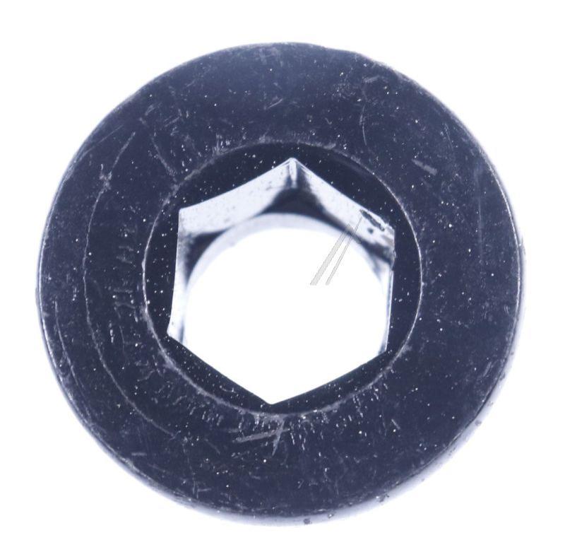 Befestigungsschraube SoFlow 800.521.44 für E-Scooter Klappmechanismus