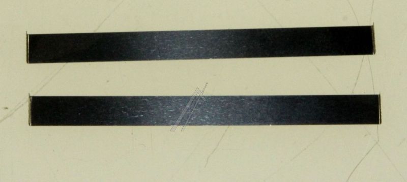 Feder für Ofen BSH-Gruppe 00069147 Backofen