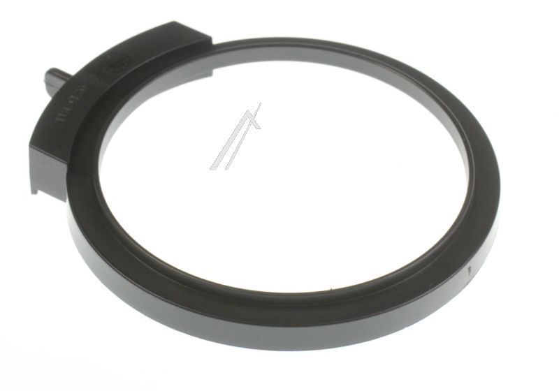 Mahlgradverstellring für Melitta Kaffeemaschine 6618308 Mahlgradeinstellung