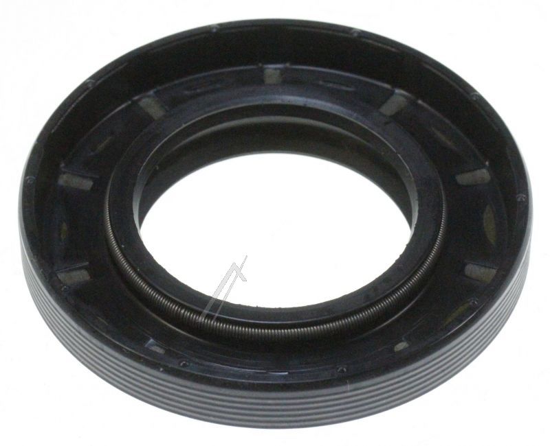 Trommellagerdichtung für Waschmaschinen (50099308004)