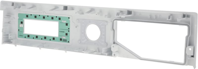 Bedienblende 11004379