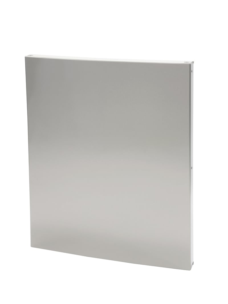 Gefrierfachtür 00686865