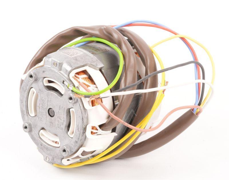 Elica SPP0206569 Motor Dunstabzugshaube 4V