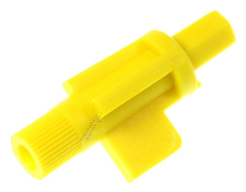 Mahlgradeinstellung für Kaffeemaschine Saeco 421944025161 Einstellrad