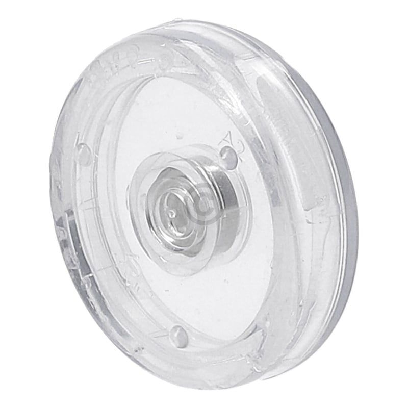 Clean water tank floater 201-2453-0031