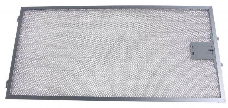 Bosch Fettfilter 11041873 Metallfilter für Dunstabzugshauben