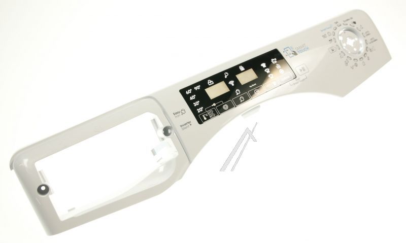 Schaltbrett mit Sensor für Waschmaschine Candy 41045089 Elektronik