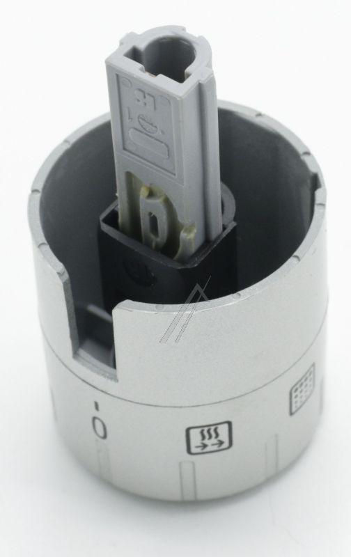 Drehgriff-Vorwahl 00429031