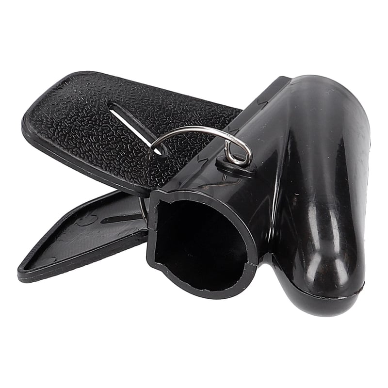 Cable clip 201-2243-0500