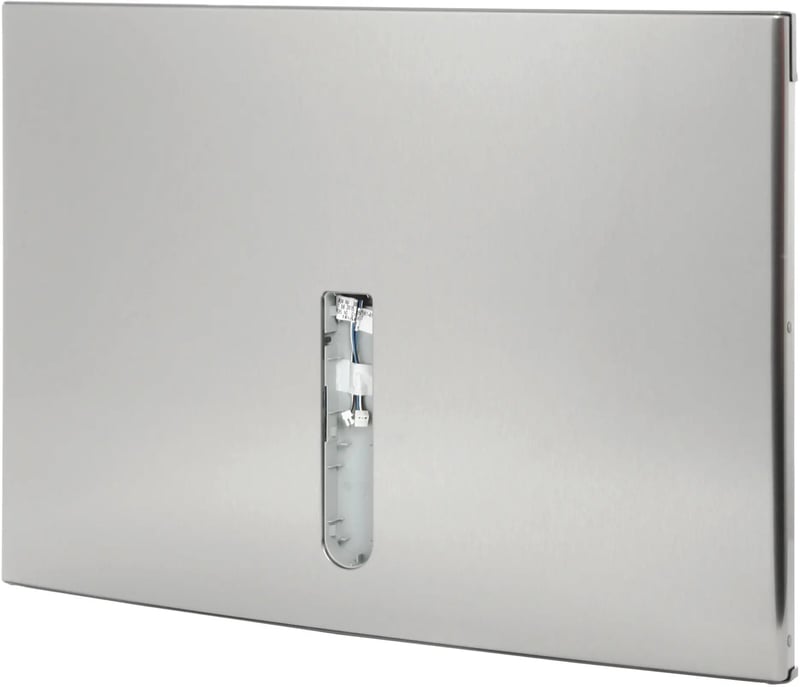 Gefrierfachtür 00773878