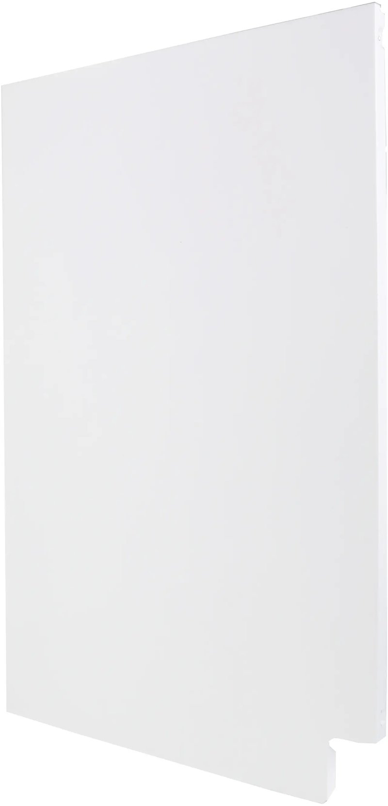 Gehäuseseitenteil 00689174