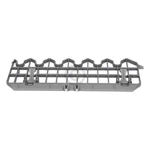 Oberkorbeinsatz BOSCH 12005548 Tassenetagere lang für Geschirrkorb oben Geschirrspüler