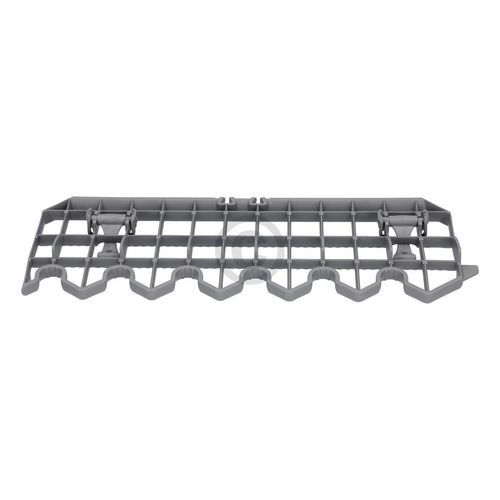 Oberkorbeinsatz BOSCH 12005548 Tassenetagere lang für Geschirrkorb oben Geschirrspüler