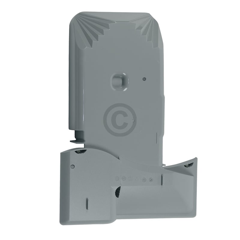 Abtropfschale grau 00703459 703459 Bosch, Siemens, Neff