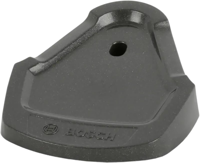 Gehäuse-Rückteil 00753461