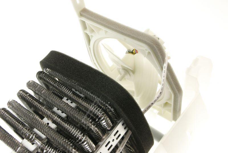 Tray Assembly,Drip LG AJP73174518