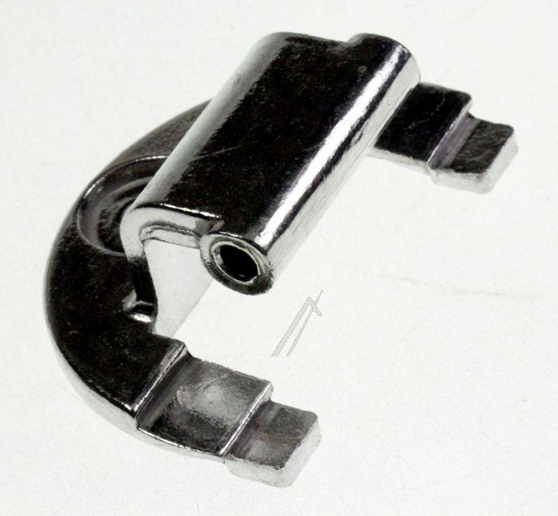 Türscharnier für Wäschetrockner (1254247016)