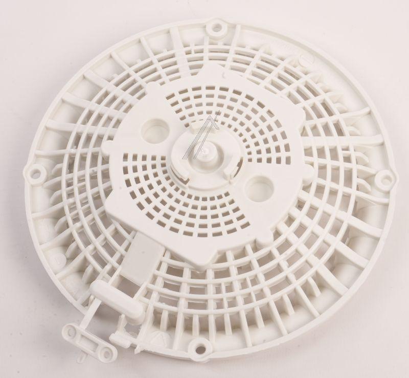 Motorhalter für Dunstabzugshaube Whirlpool Indesit C00982124 Motoraufhängung