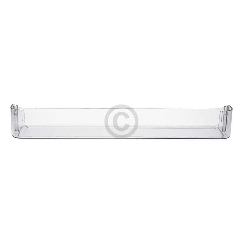 Abstellfach gorenje 544161 Flaschenabsteller 477x64mm für Kühlschranktüre