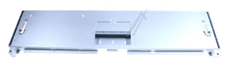 Bedienteilblende für Geschirrspüler Whirlpool Indesit 488000729903 Bedienfeld Front