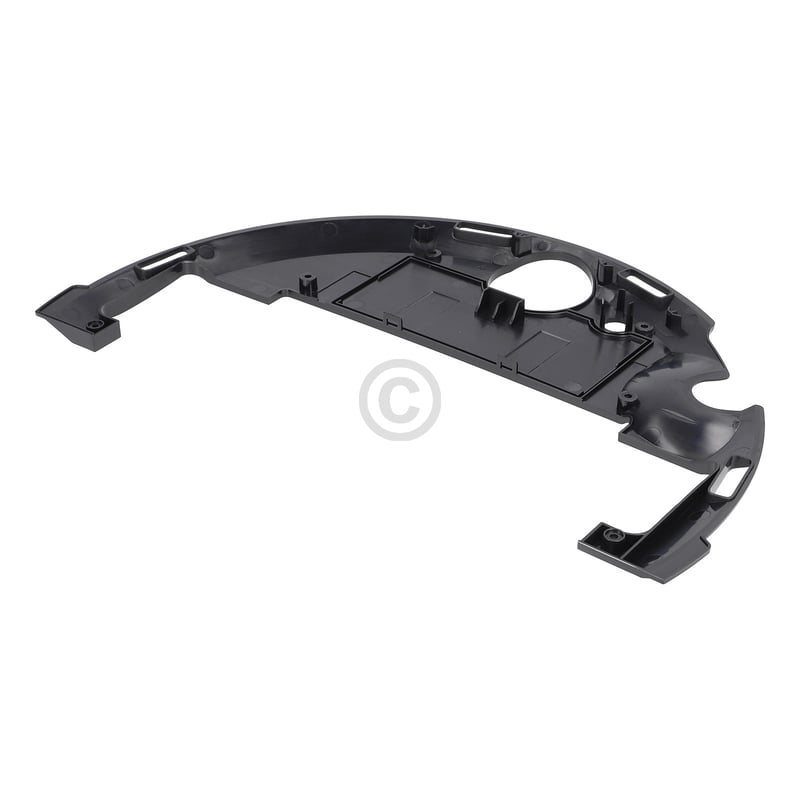 Chassis cover 201-2425-1024