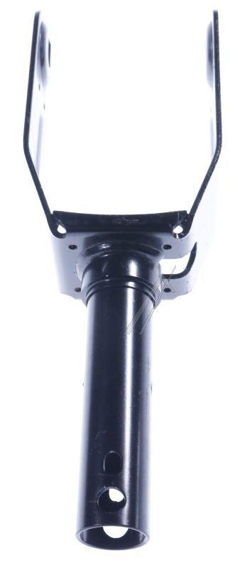 Vorderradgabel SoFlow 800.221.08 für E-Scooter