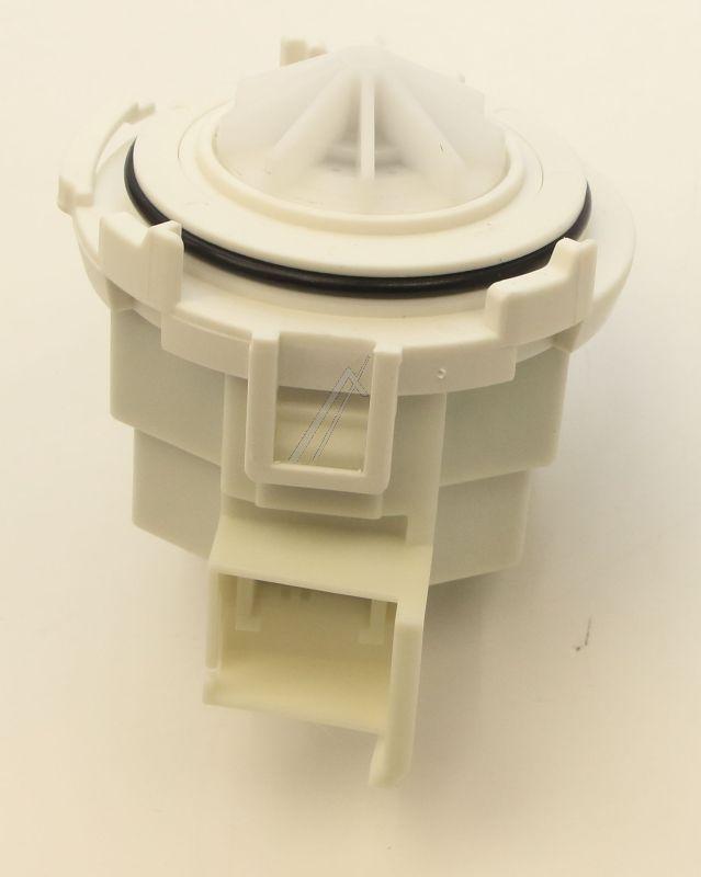 Laugenpumpe für Geschirrspüler Electrolux 140180051066 Ablauf 110-140V