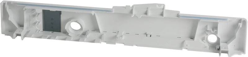 Blendenkasten 00678334