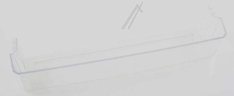 Flaschenfach für Kühlschrank Nsr 106TQ0872015 Aufbewahrung