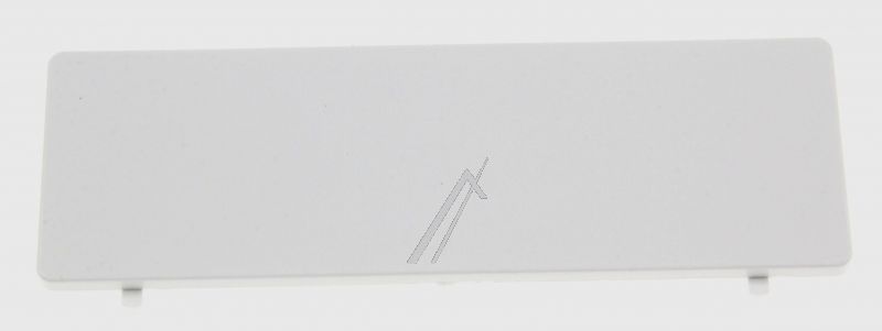 Portaltür für Geschirrspüler Smeg 766134509 Frontblende