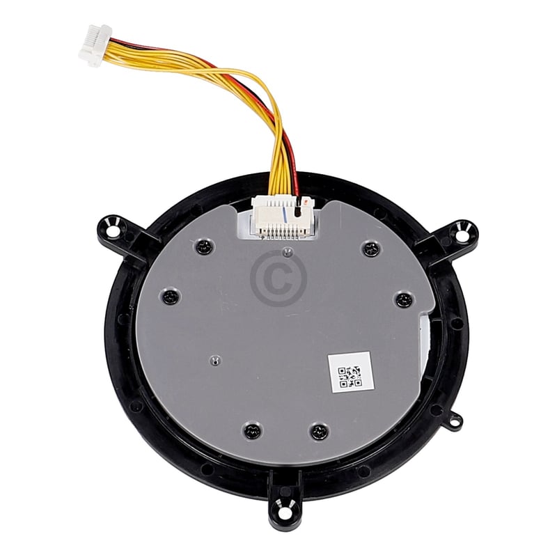 MIC module 201-24A3-0028 Ecovacs