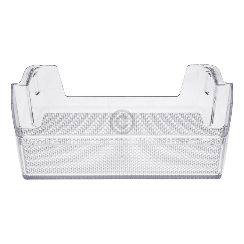 Türfach mitte klein SAMSUNG DA63-08117A für KühlGefrierKombination