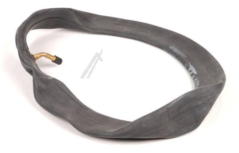 Reifenschlauch Ducati BM-DUC-VR46_018 für E-Scooter Räder & Reifen