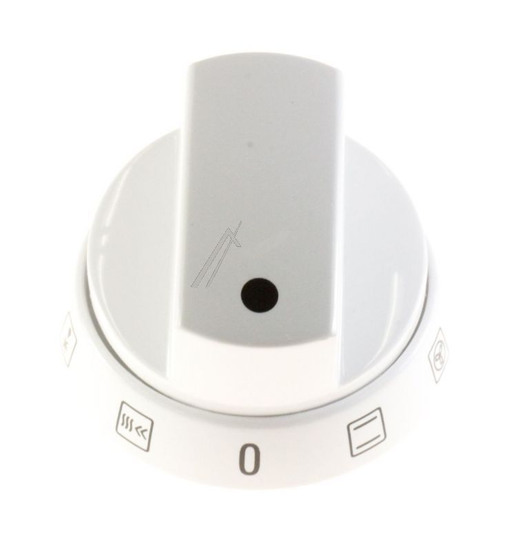 Drehgriff-Vorwahl 00614847