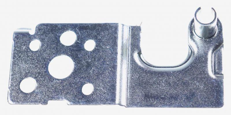 Haier Kühlschrank-Türscharnier oben links 49045902 - Montage einfach