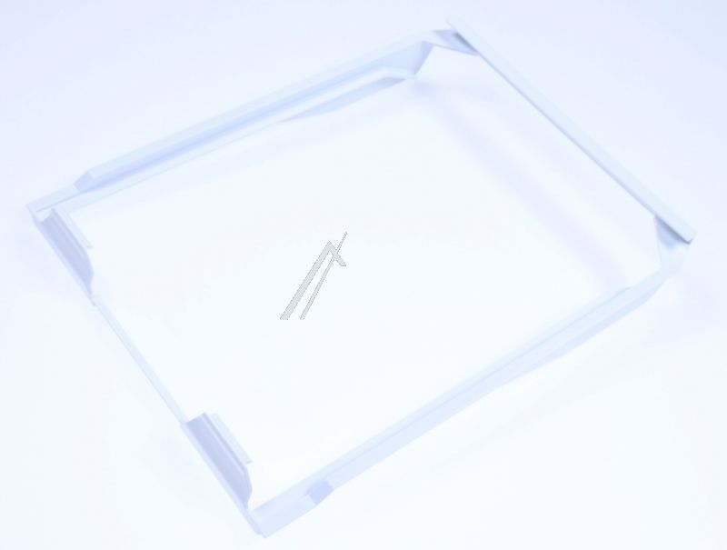 Rahmen für Sonstige Gehäuseteile Bosch 11041767 Gehäuse, Kunststoff