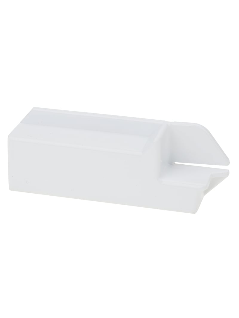 Auflage für Kühlschrank BSH-Gruppe 00175542 Kühlschrankabdeckung