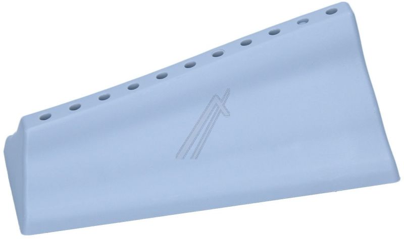 Waschmaschinen-Trommel Hisense/Gorenje 338867 mit Duschsystem