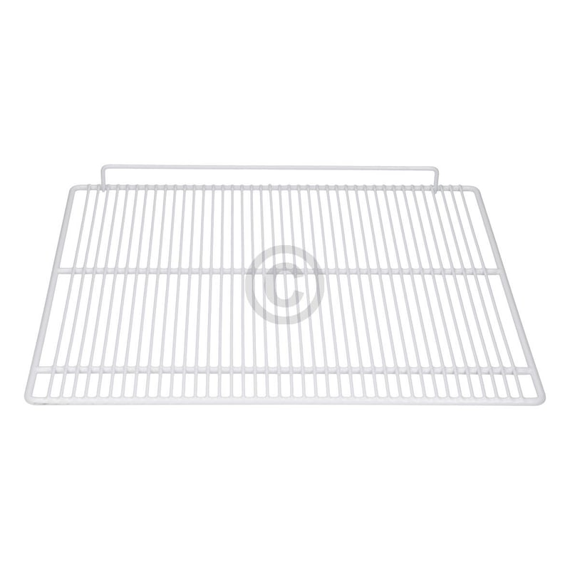 TRAGROST Liebherr 7113267