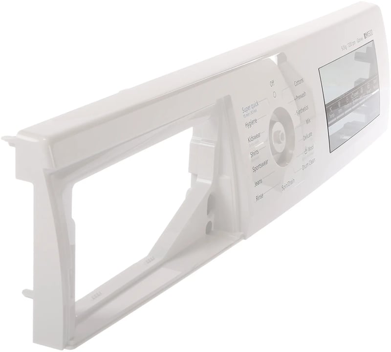 Bedienblende 11007368