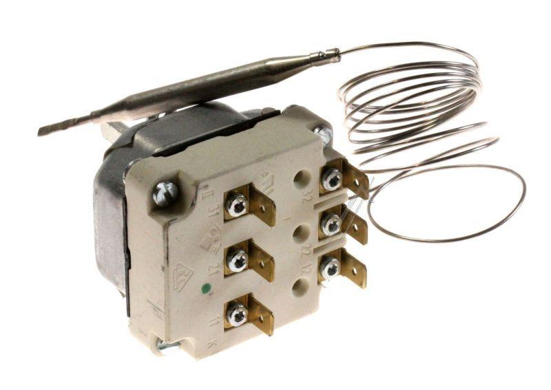 Thermostat Bauknecht 481227118062 für Herd