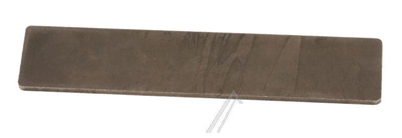 Federstahlplatten-Kit Segway-Ninebot AB.00.0004.35 für GoKart Pro