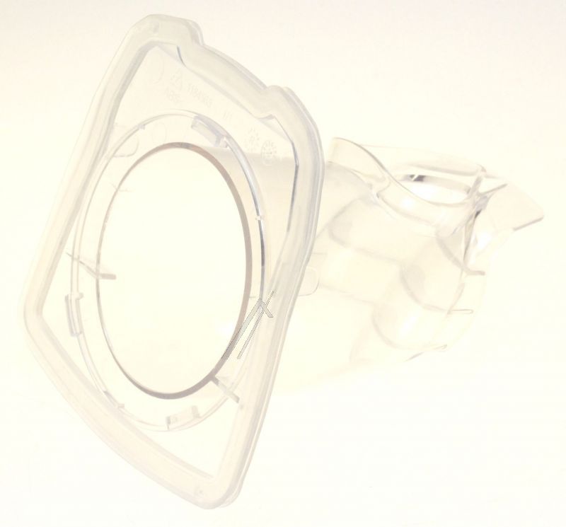 Außenfilter für Staubsauger (4055251526)