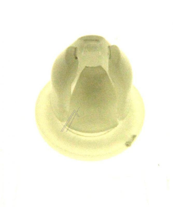 Befestigungsclip für Mikrowelle Panasonic ANE42408U0AP Montage Halter