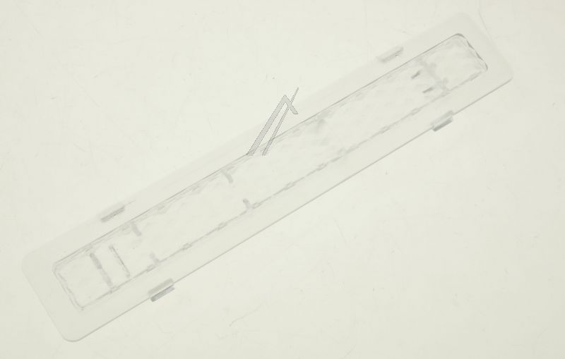 LED-Abdeckung für Samsung Kühlschrank DA63-09405A Licht, weiß