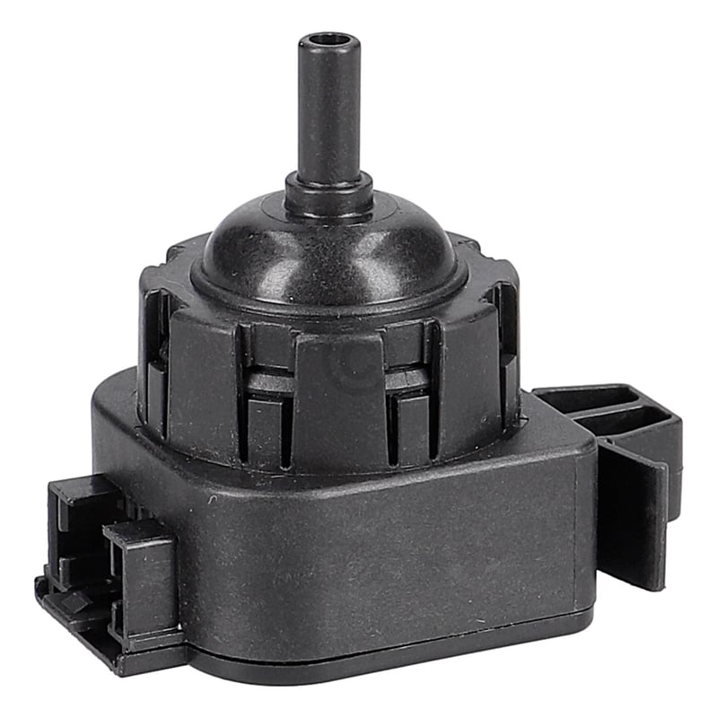 Druckwächter passend für AEG 3792216040 in Waschmaschine 37640518 Bitron/ Elbi