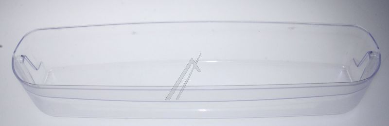 Whirlpool Kühlschrank-Türfach 482000031744 Flaschenablage