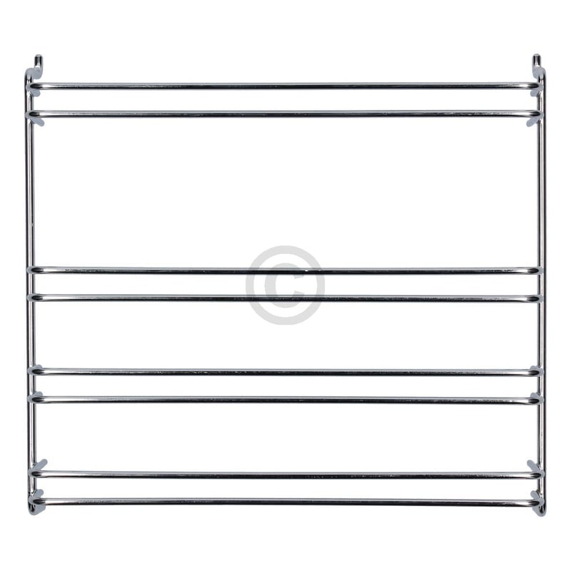 Haltegitter BOSCH 00478387 für Backbleche Roste Backofen