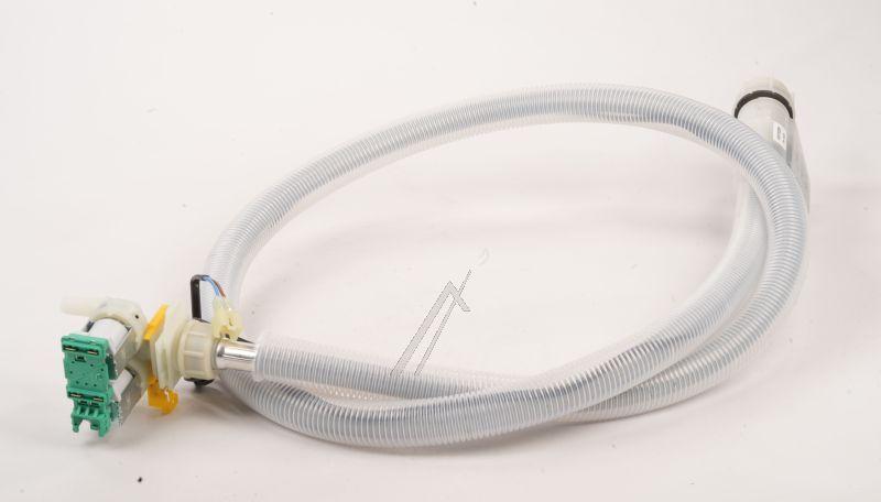 Bitron Geschirrspüler Aquastop-Zulaufschlauch Sicherheits-Zulaufschlauch